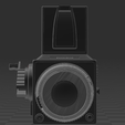 Hasselblad_front.PNG Hasselblad 500 Camera