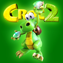 crocccf.png Croc the Legend of the Gobbos.