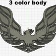 firebird_3_color_body.jpg Firebird logo