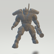 Screenshot_20230115_005902.png Tau Commander