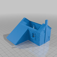 small_house_3.png Small House for wargame