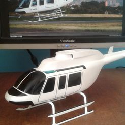 WhatsApp-Image-2023-06-01-at-3.43.16-PM.jpeg Bell-206 Helicopter