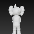 Captura-de-pantalla-2025-08-21-165419.png Ultra Pack 25 Kaws Companion