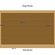 Dog_House_side_panel.jpg Dog house plans