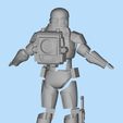 clone-force-wrekcer-one12-scale-armor-stl-3d-model-1.jpg Modelo de impressão 3D STL da armadura Clone Force Wrekcer One12 Scale Armor