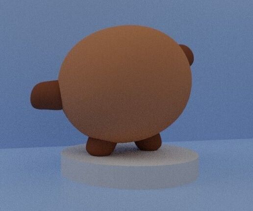 shooky-2.jpg Mascotte en peluche Shooky - BTS