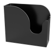Longer-version-1.png Porte-serviettes / serviettes de table pour poulet