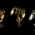 joy2.png Trofeo Gamer Joystick