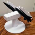 SA-N-3-MISSILE-NAVY-ANTI-AIRCRAFT-3D_PRINT-CULTS3D-DENNISN1-HOME-SOVIET-GOOGLE-FACEBOOK-REDDIT-US-AR.jpg MODELO DE TORRETA DE MISILES SOVIÉTICOS