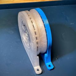 805ec5f8-0d19-4aa7-83a1-0580bfe6e1d0.jpg Free 3D file Pulley・Model to download and 3D print