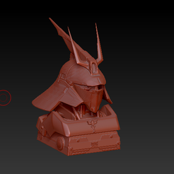 Screenshot_2.png Gundam keycaps Sazabi