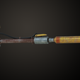 A-1.png Fallout Super Sledge Hammer