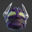 スクリーンショット-2023-03-06-125359.jpg Kamen Rider Buffa (Geats) helmet