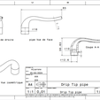 plan-pipe.png Drip-Tip TFV16/18 (pipe)