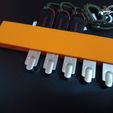 IMG_20240717_183036.jpg PEN DRIVE ORGANIZER