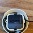 20230625_210327.jpg Echo dot 3 All in one stand