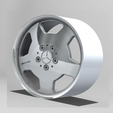 Ekran-görüntüsü-2023-12-01-003205.png mercedes amg monoblock 2 wheels for scale model
