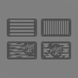 racks-top.png scx24 comp style roof racks