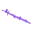Rellana_Split_Sword_R.stl Rellana