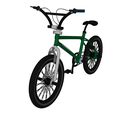 1.png Bicycle Bike Motorcycle Motorcycle Download Bike Bike 3D model Vehicle Urban Car Wheels City Mountain 2S