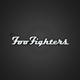 Captura-de-pantalla-2026-07-17-063516.png Keyring Foo Fighters 3D
