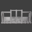 Screenshot-2025-03-06-114037.png RC BULLBAR Traje offroad 4x4 RC 3D