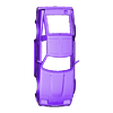 Nissan 300ZX Turbo 1983 - 1-0-r.stl Nissan 300ZX Turbo 1983 Printable Body Car, with different wall thicknesses.





All models are prepared to be printed on different scales, the model has several versions with different wall thicknesses to facilitate printing.
