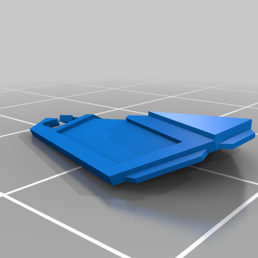 Dwarven_Shield_Diamond.png Dwarven Kite Shield