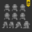 11.jpg Brewed for War - Heavy Teapot Infantry