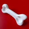 duw2dcGgQXaLWRnM0Fu-Aw_thumb_3bc6.jpg Free STL file Earphones・3D printing model to download, OM3D