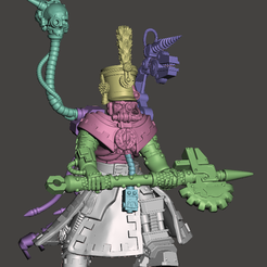 2.png Sipder-man's Doctor Octopus Tank Doctor