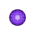 Magic_potion_bottle.stl 魔法药水