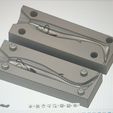 2-bis.jpg Pike slayer lure mold