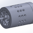 Screenshot-2023-09-17-091842.png E-motor, electric motor, brushless, with internal rotor