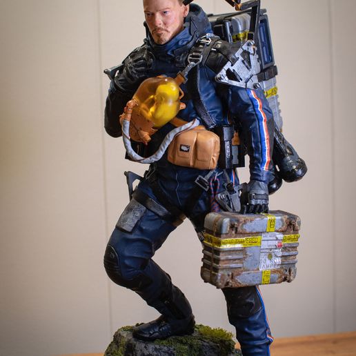 p1-2.jpg Death Stranding Sam Porter