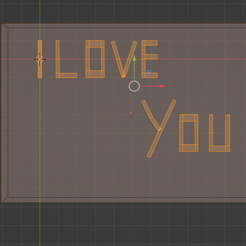 Panneau-I-love-you_Wireframe.png Mesa I love You