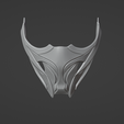 wof_9.png Scorpion mask from MK1 - World of Flame