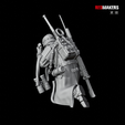 Z35.png Death Division - Kill Squad - Imperial Force