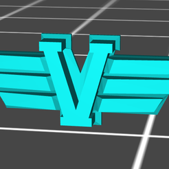 Screenshot_2.png Valour Korps (by The Makers Cult) Insignia
