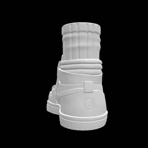 Captura de Pantalla 2020-11-16 a la(s) 13.27.18.png Fichier STL Porte-monnaie Nike Cactus Jack Travis Scott・Modèle à imprimer en 3D à télécharger, eortizrangel
