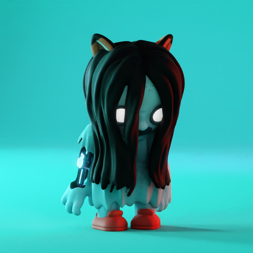 Samara_Morgan.png Samara Piki Morgan