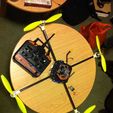 TydlO_display_large.jpg reprapped + carbon fibre quadcopter