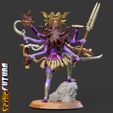 vfSQ_10_FB25.jpg Kali - "La que es la muerte