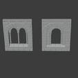 Wall-Section-D.jpg Fantasy Modular Building - LOTR Style