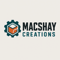 macshaycreations