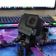 IMG_20190810_113023.jpg Soporte Thugframes V6 30deg gopro Hero 7