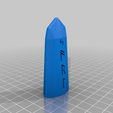 3b8706b5255079132d67be10c5e09ba1.png Fichier STL gratuit Jeu de société Hnefatafl・Design pour imprimante 3D à télécharger