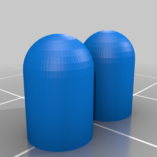 c7da8be8-213b-470a-a224-fa98682d9e20.png Marvin The Martian Spaceship