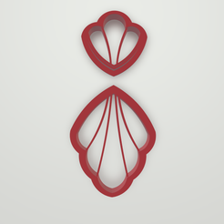 dsfsafdas.png STL-Datei POLYMER CLAY CUTTER・Vorlage für 3D-Druck zum herunterladen