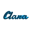 Clara.png Clara